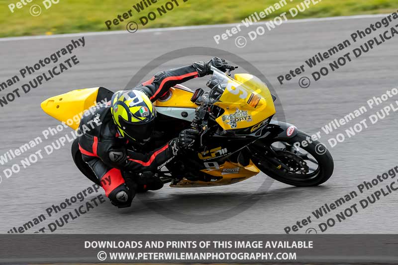 PJM Photography;anglesey no limits trackday;anglesey photographs;anglesey trackday photographs;enduro digital images;event digital images;eventdigitalimages;no limits trackdays;peter wileman photography;racing digital images;trac mon;trackday digital images;trackday photos;ty croes